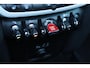 MINI Countryman MINI 2.0 COOPER S SALT 192PK AUT. | PANO | CAMERA | KEY-LESS | CRUISE | CLIMATE | NAVI