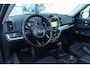 MINI Countryman MINI 2.0 COOPER S SALT 192PK AUT. | PANO | CAMERA | KEY-LESS | CRUISE | CLIMATE | NAVI