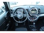 MINI Countryman MINI 2.0 COOPER S SALT 192PK AUT. | PANO | CAMERA | KEY-LESS | CRUISE | CLIMATE | NAVI
