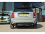 MINI Countryman MINI 2.0 COOPER S SALT 192PK AUT. | PANO | CAMERA | KEY-LESS | CRUISE | CLIMATE | NAVI