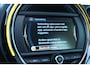 MINI Countryman MINI 2.0 COOPER S SALT 192PK AUT. | PANO | CAMERA | KEY-LESS | CRUISE | CLIMATE | NAVI