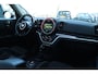 MINI Countryman MINI 2.0 COOPER S SALT 192PK AUT. | PANO | CAMERA | KEY-LESS | CRUISE | CLIMATE | NAVI