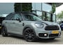 MINI Countryman MINI 2.0 COOPER S SALT 192PK AUT. | PANO | CAMERA | KEY-LESS | CRUISE | CLIMATE | NAVI