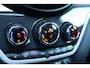 MINI Countryman MINI 2.0 COOPER S SALT 192PK AUT. | PANO | CAMERA | KEY-LESS | CRUISE | CLIMATE | NAVI