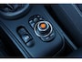 MINI Countryman MINI 2.0 COOPER S SALT 192PK AUT. | PANO | CAMERA | KEY-LESS | CRUISE | CLIMATE | NAVI