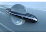 MINI Countryman MINI 2.0 COOPER S SALT 192PK AUT. | PANO | CAMERA | KEY-LESS | CRUISE | CLIMATE | NAVI