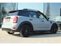 MINI Countryman MINI 2.0 COOPER S SALT 192PK AUT. | PANO | CAMERA | KEY-LESS | CRUISE | CLIMATE | NAVI