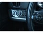 MINI Countryman MINI 2.0 COOPER S SALT 192PK AUT. | PANO | CAMERA | KEY-LESS | CRUISE | CLIMATE | NAVI