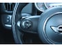 MINI Countryman MINI 2.0 COOPER S SALT 192PK AUT. | PANO | CAMERA | KEY-LESS | CRUISE | CLIMATE | NAVI