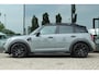 MINI Countryman MINI 2.0 COOPER S SALT 192PK AUT. | PANO | CAMERA | KEY-LESS | CRUISE | CLIMATE | NAVI
