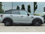 MINI Countryman MINI 2.0 COOPER S SALT 192PK AUT. | PANO | CAMERA | KEY-LESS | CRUISE | CLIMATE | NAVI