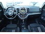 MINI Countryman MINI 2.0 COOPER S SALT 192PK AUT. | PANO | CAMERA | KEY-LESS | CRUISE | CLIMATE | NAVI