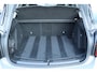 MINI Countryman MINI 2.0 COOPER S SALT 192PK AUT. | PANO | CAMERA | KEY-LESS | CRUISE | CLIMATE | NAVI