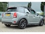 MINI Countryman MINI 2.0 COOPER S SALT 192PK AUT. | PANO | CAMERA | KEY-LESS | CRUISE | CLIMATE | NAVI