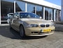 BMW 3-Serie Cabrio 325Ci Executive ** Hardtop **