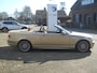 BMW 3-Serie Cabrio 325Ci Executive ** Hardtop **