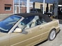 BMW 3-Serie Cabrio 325Ci Executive ** Hardtop **
