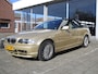 BMW 3-Serie Cabrio 325Ci Executive ** Hardtop **