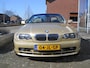 BMW 3-Serie Cabrio 325Ci Executive ** Hardtop **