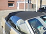 BMW 3-Serie Cabrio 325Ci Executive ** Hardtop **