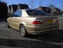 BMW 3-Serie Cabrio 325Ci Executive ** Hardtop **