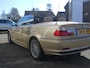 BMW 3-Serie Cabrio 325Ci Executive ** Hardtop **