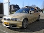 BMW 3-Serie Cabrio 325Ci Executive ** Hardtop **