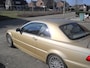 BMW 3-Serie Cabrio 325Ci Executive ** Hardtop **