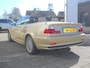 BMW 3-Serie Cabrio 325Ci Executive ** Hardtop **