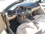 BMW 3-Serie Cabrio 325Ci Executive ** Hardtop **