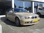 BMW 3-Serie Cabrio 325Ci Executive ** Hardtop **