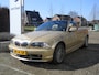 BMW 3-Serie Cabrio 325Ci Executive ** Hardtop **