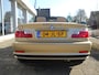 BMW 3-Serie Cabrio 325Ci Executive ** Hardtop **