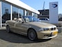 BMW 3-Serie Cabrio 325Ci Executive ** Hardtop **