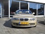 BMW 3-Serie Cabrio 325Ci Executive ** Hardtop **