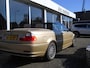 BMW 3-Serie Cabrio 325Ci Executive ** Hardtop **