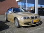 BMW 3-Serie Cabrio 325Ci Executive ** Hardtop **