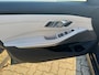 BMW 3-Serie 330i High Executive panorama, leer, hud, navi, cruise
