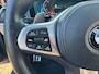 BMW 3-Serie 330i High Executive panorama, leer, hud, navi, cruise