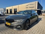 BMW 3-Serie 330i High Executive panorama, leer, hud, navi, cruise