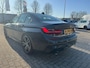 BMW 3-Serie 330i High Executive panorama, leer, hud, navi, cruise