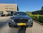 BMW 3-Serie 330i High Executive panorama, leer, hud, navi, cruise