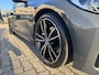 BMW 3-Serie 330i High Executive panorama, leer, hud, navi, cruise