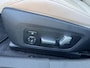 BMW 3-Serie 330i High Executive panorama, leer, hud, navi, cruise