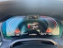 BMW 3-Serie 330i High Executive panorama, leer, hud, navi, cruise
