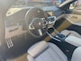BMW 3-Serie 330i High Executive panorama, leer, hud, navi, cruise