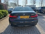BMW 3-Serie 330i High Executive panorama, leer, hud, navi, cruise