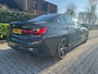 BMW 3-Serie 330i High Executive panorama, leer, hud, navi, cruise