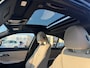 BMW 3-Serie 330i High Executive panorama, leer, hud, navi, cruise