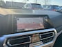 BMW 3-Serie 330i High Executive panorama, leer, hud, navi, cruise
